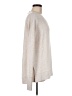 Athleta Ivory Pullover Sweater Size M - photo 4