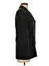 Country Road 100% Rayon Black Blazer Size 6 - photo 4