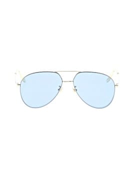 Gucci Sunglasses (view 2)