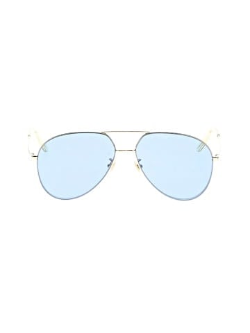 Gucci Sunglasses (view 2)