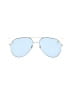 Gucci Blue Sunglasses One size - photo 2