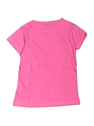 Disney Short Sleeve T-Shirt (view 2)