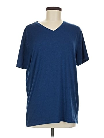 32 Degrees Short Sleeve T-Shirt (view 1)