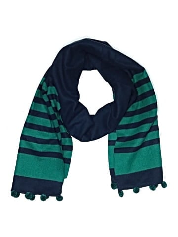J.Crew Scarf (view 1)