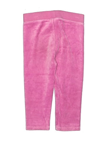 Juicy Couture Casual Pants (view 2)