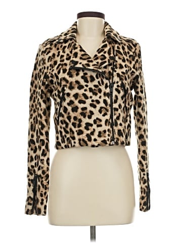 H&M Jacket (view 1)