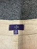Not Your Daughter's Jeans Tan Khakis Size 10 - photo 4