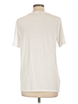 Banana Republic Factory Store Short Sleeve Top (view 2)