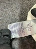 Not Your Daughter's Jeans Tan Khakis Size 10 - photo 5