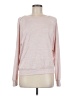 Gap Pink Long Sleeve Top Size M - photo 1