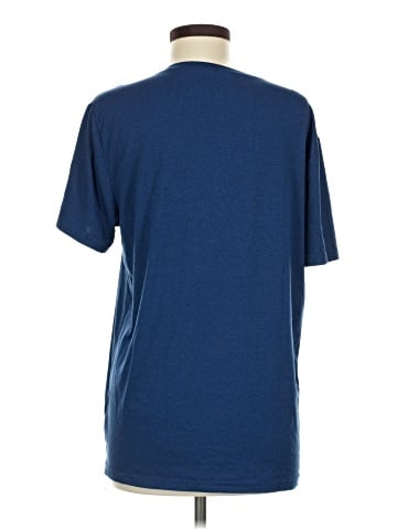 32 Degrees Short Sleeve T-Shirt (view 2)