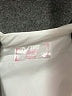 Princessa Gray White Dress Size 140 cm / US 10 - photo 3