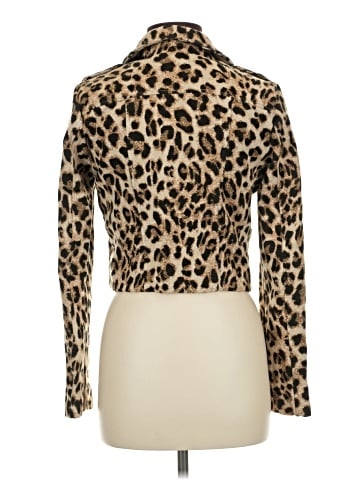 H&M Jacket (view 2)