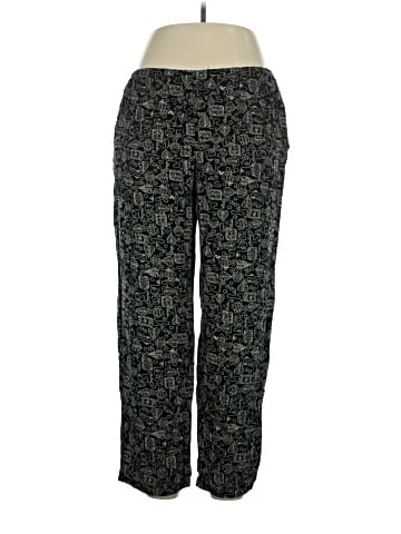 Putumayo Casual Pants (view 1)