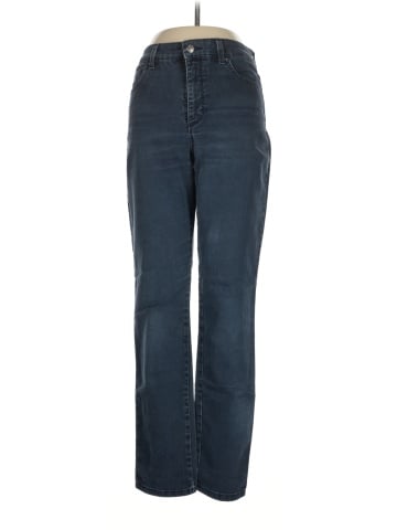 Gloria Vanderbilt Jeans (view 1)