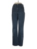 Gloria Vanderbilt Blue Jeans Size 6 - photo 1