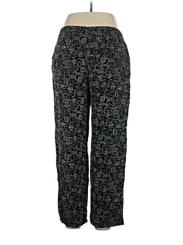 Putumayo Casual Pants (view 2)