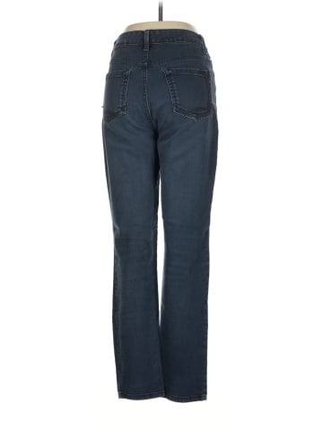 Gloria Vanderbilt Jeans (view 2)