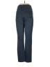 Gloria Vanderbilt Blue Jeans Size 6 - photo 2