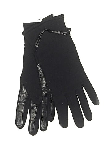 Sahalie Gloves (view 1)