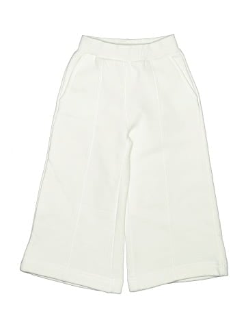 Monnalisa Casual Pants (view 1)