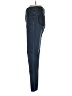 Gloria Vanderbilt Blue Jeans Size 6 - photo 5