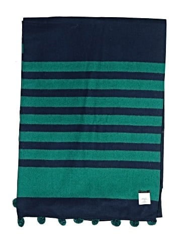 J.Crew Scarf (view 2)
