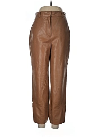 Babaton Casual Pants (view 1)