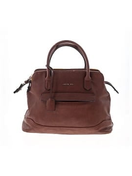 London Fog Satchel (view 1)