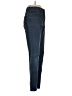 Gloria Vanderbilt Blue Jeans Size 6 - photo 4