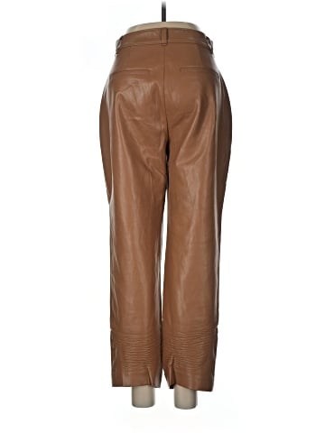 Babaton Casual Pants (view 2)