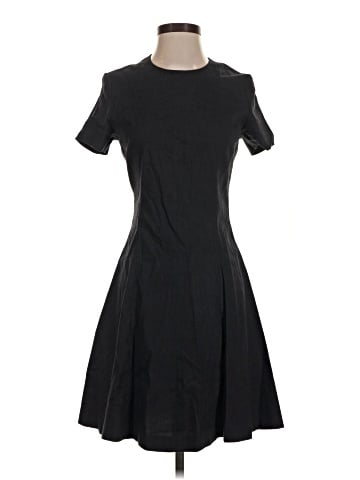 Theory Casual Dress (view 1)