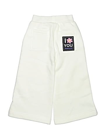 Monnalisa Casual Pants (view 2)