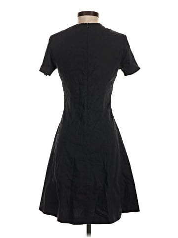 Theory Casual Dress (view 2)