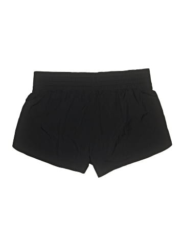 Gap Fit Athletic Shorts (view 2)