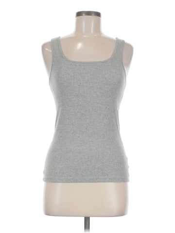 Gap Tank Top (view 1)