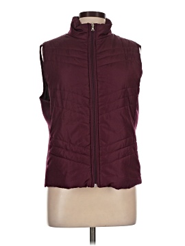 Studio Works Vest