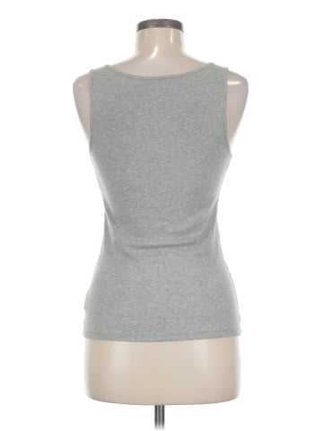 Gap Tank Top (view 2)
