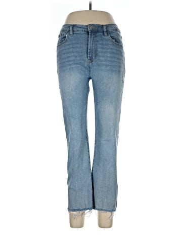 Kensie Jeans (view 1)
