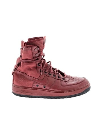 Nike Sneakers (view 1)