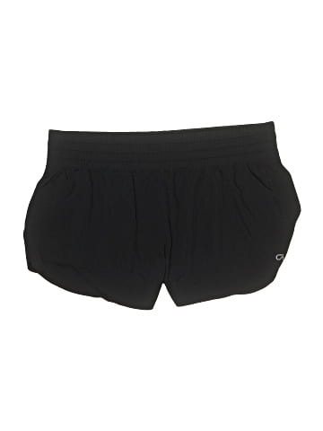 Gap Fit Athletic Shorts (view 1)