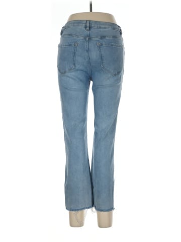 Kensie Jeans (view 2)