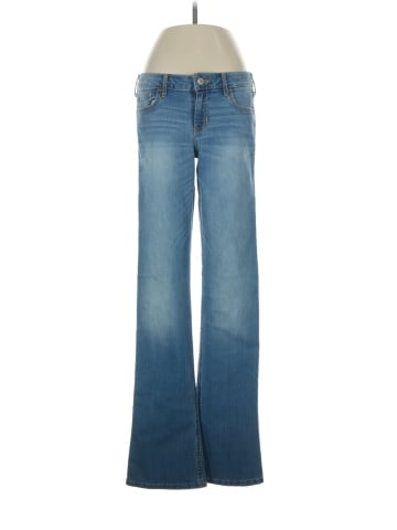 Hollister Jeans (view 1)