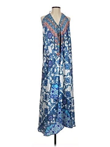 Venus Casual Dress (view 1)
