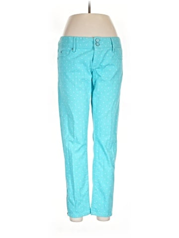Lilly Pulitzer Jeans (view 1)