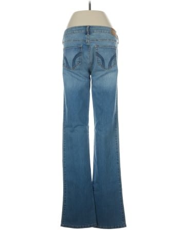 Hollister Jeans (view 2)