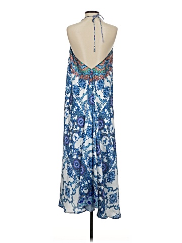 Venus Casual Dress (view 2)