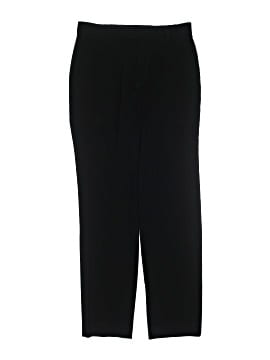 Calvin Klein Dress Pants