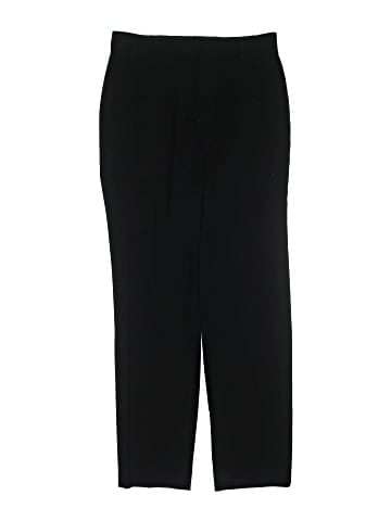 Calvin Klein Dress Pants (view 1)