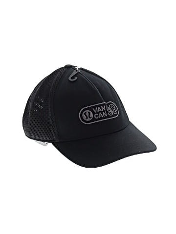 Lululemon Athletica Baseball Cap (view 1)